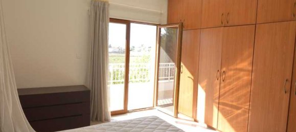 4 bedrooms House in Pyla, Cyprus No. 16206 11