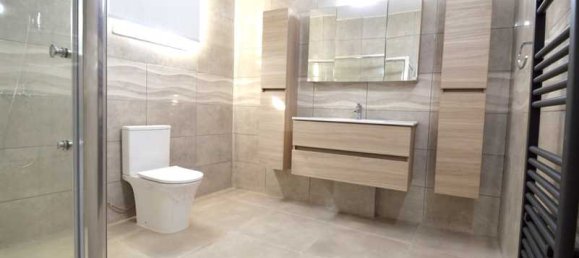 4 bedrooms House in Pyla, Cyprus No. 16206 15