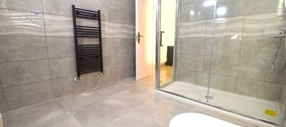 4 bedrooms House in Pyla, Cyprus No. 16206 16