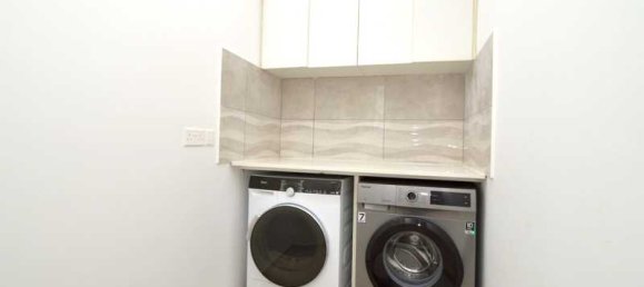 4 bedrooms House in Pyla, Cyprus No. 16206 14