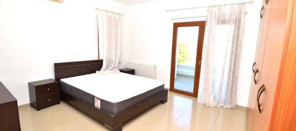 4 bedrooms House in Pyla, Cyprus No. 16206 8