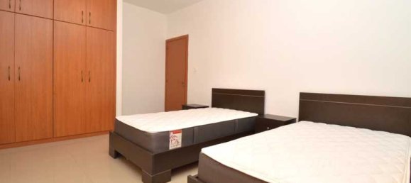 4 bedrooms House in Pyla, Cyprus No. 16206 12