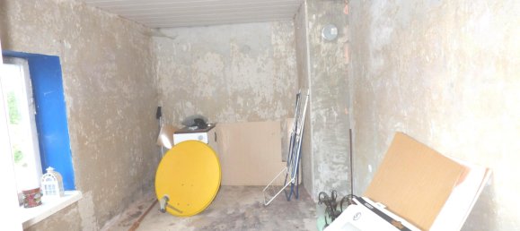 Casa de 5 habitaciónes en Ilm-Kreis, Germany No. 305620 12