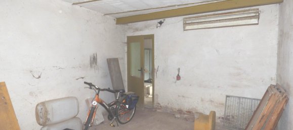 Casa de 5 habitaciónes en Ilm-Kreis, Germany No. 305620 13