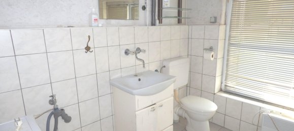 Casa de 5 habitaciónes en Ilm-Kreis, Germany No. 305620 11