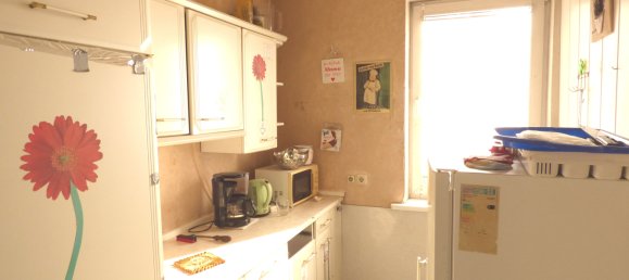 Casa de 5 habitaciónes en Ilm-Kreis, Germany No. 305620 10