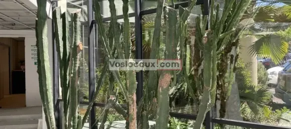 226m² Office in Antibes, France No. 302363 5