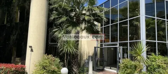 226m² Office in Antibes, France No. 302363 2