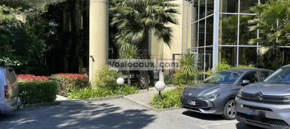 226m² Office in Antibes, France No. 302363 4