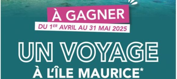 Terreno em Vieillevigne, France 499 m² N.º 225560 3