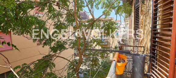 2 Schlafzimmer Wohnung in Palermo, Italy, Nr. 322015 4