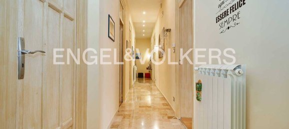 2 Schlafzimmer Wohnung in Palermo, Italy, Nr. 322015 7