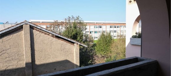 3 rooms Apartment in Inzago, Italy No. 191742 6