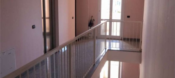 3 rooms Apartment in Inzago, Italy No. 191742 11