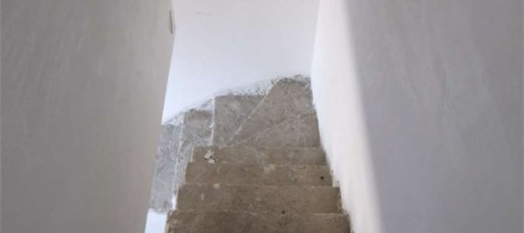 3 rooms Apartment in Inzago, Italy No. 191742 7