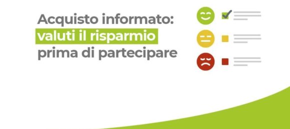 3 rooms Apartment in Inzago, Italy No. 191742 20