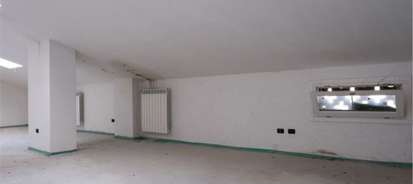 3 rooms Apartment in Inzago, Italy No. 191742 9