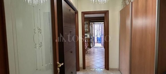 5 bedrooms Villa in San Gregorio di Catania, Italy No. 346844 12