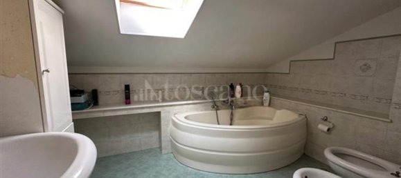 5 bedrooms Villa in San Gregorio di Catania, Italy No. 346844 17