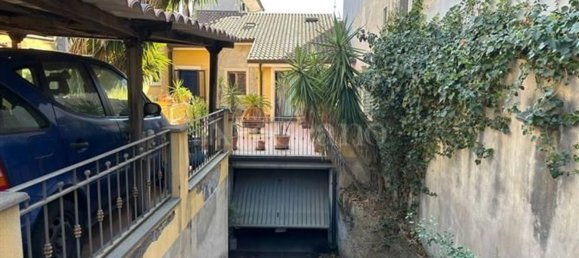 5 bedrooms Villa in San Gregorio di Catania, Italy No. 346844 24