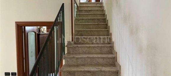 5 bedrooms Villa in San Gregorio di Catania, Italy No. 346844 16