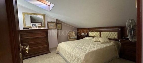 5 bedrooms Villa in San Gregorio di Catania, Italy No. 346844 13