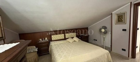 5 bedrooms Villa in San Gregorio di Catania, Italy No. 346844 15