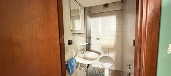 5 bedrooms Villa in San Gregorio di Catania, Italy No. 346844 22