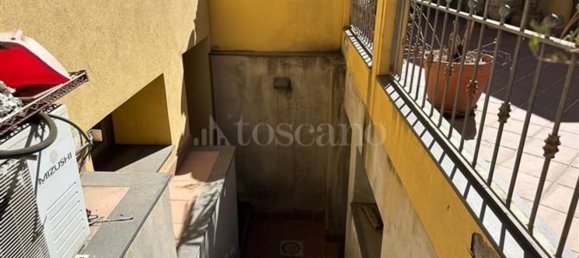 5 bedrooms Villa in San Gregorio di Catania, Italy No. 346844 20