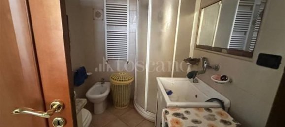 5 bedrooms Villa in San Gregorio di Catania, Italy No. 346844 11