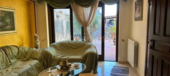 5 bedrooms Villa in San Gregorio di Catania, Italy No. 346844 6