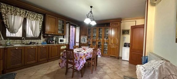 5 bedrooms Villa in San Gregorio di Catania, Italy No. 346844 8