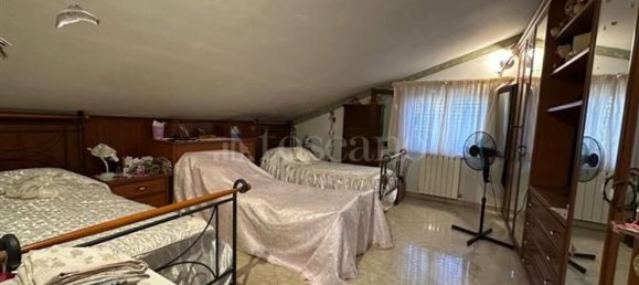 5 bedrooms Villa in San Gregorio di Catania, Italy No. 346844 19