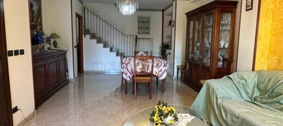 5 bedrooms Villa in San Gregorio di Catania, Italy No. 346844 14