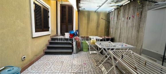 5 bedrooms Villa in San Gregorio di Catania, Italy No. 346844 18