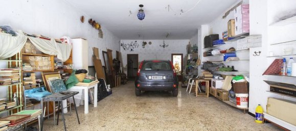 95m² Garage in Manacor, Spain No. 155358 2