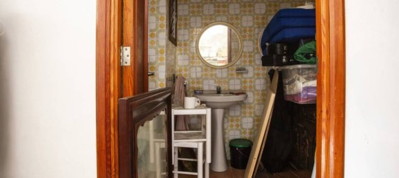 95m² Garage in Manacor, Spain No. 155358 3