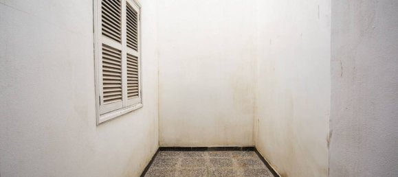 95m² Garage in Manacor, Spain No. 155358 4