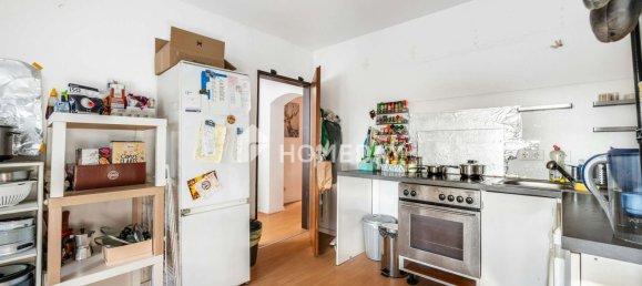 2 chambres Appartement à Aachen, Germany No. 34086 8