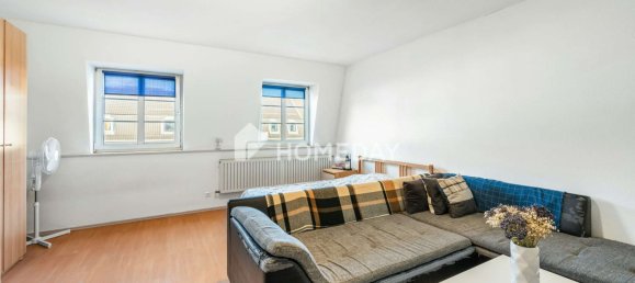 2 chambres Appartement à Aachen, Germany No. 34086 6