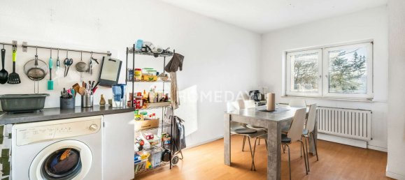 2 chambres Appartement à Aachen, Germany No. 34086 7