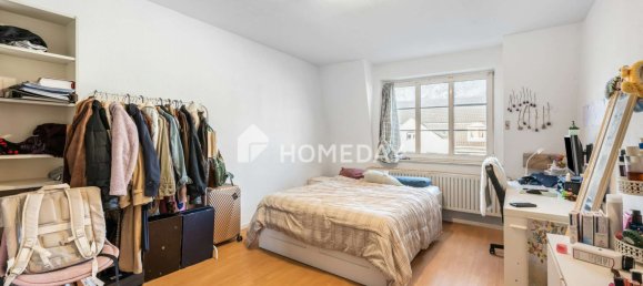 2 chambres Appartement à Aachen, Germany No. 34086 11