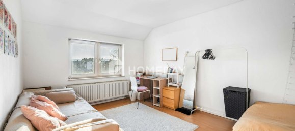 2 chambres Appartement à Aachen, Germany No. 34086 13