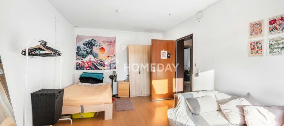 2 chambres Appartement à Aachen, Germany No. 34086 12