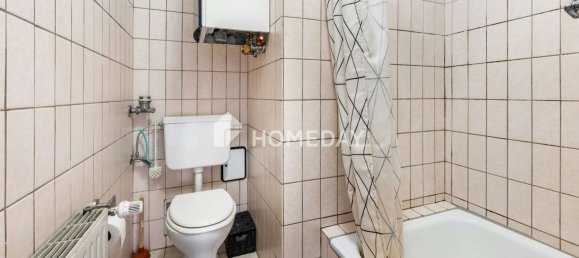 2 chambres Appartement à Aachen, Germany No. 34086 9