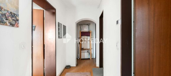 2 chambres Appartement à Aachen, Germany No. 34086 4