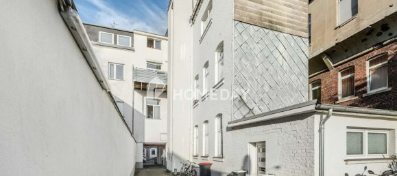 2 chambres Appartement à Aachen, Germany No. 34086 3