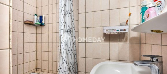 2 chambres Appartement à Aachen, Germany No. 34086 10