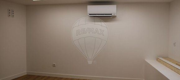 Casa de 2 dormitorios en Peso da Regua, Portugal No. 185662 4