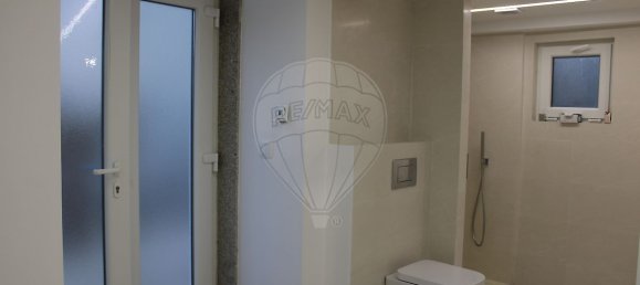 Casa de 2 dormitorios en Peso da Regua, Portugal No. 185662 7